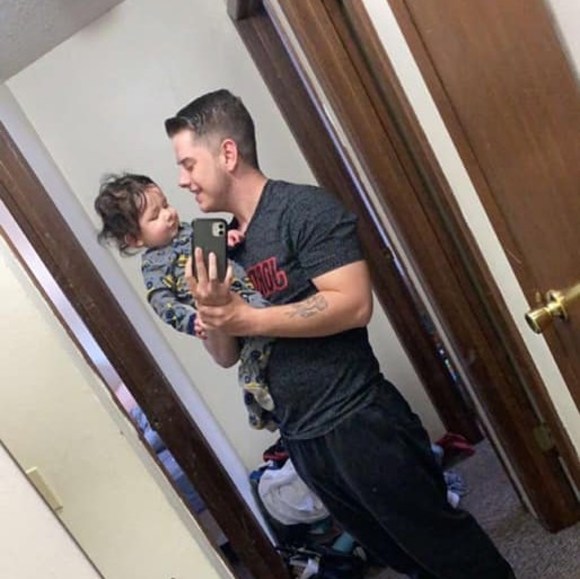 nathan_hinze